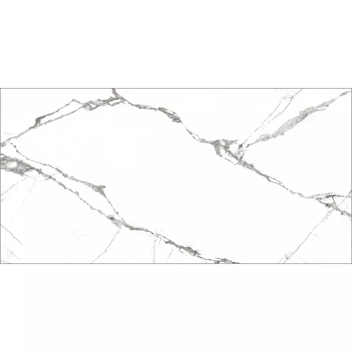 Керамогранит Corona_GT Белый  30x60, изображение 5