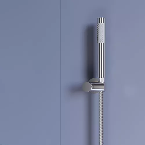 Душевая система встраиваемая RGW SP-51, изображение 12