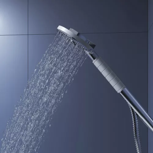 Душевая стойка RGW SP-23, изображение 10