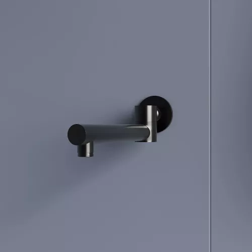 Душевая система встраиваемая RGW SP-370B, изображение 11