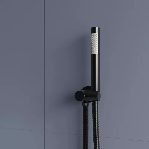 Душевая система встраиваемая RGW SP-370B, изображение 9