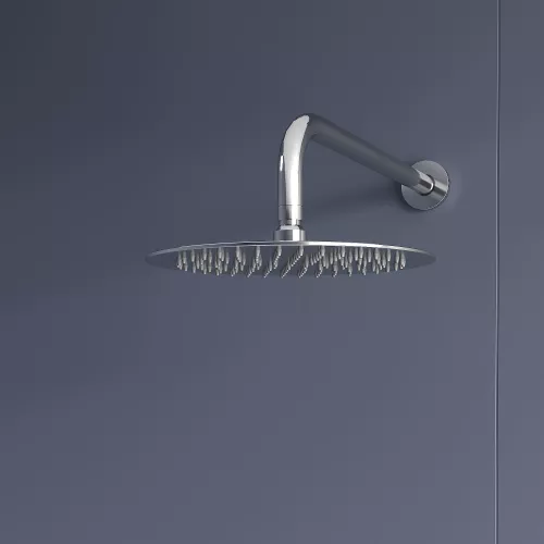 Душевая система встраиваемая RGW SP-370, изображение 5