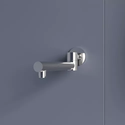 Душевая система встраиваемая RGW SP-370, изображение 9