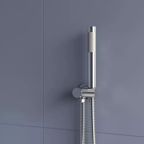 Душевая система встраиваемая RGW SP-370, изображение 11