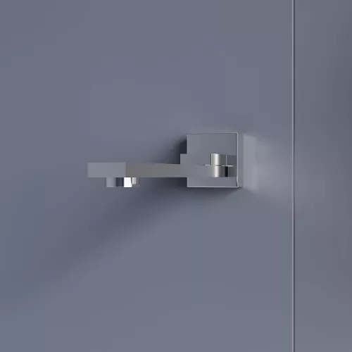 Душевая система встраиваемая RGW SP-371, изображение 7