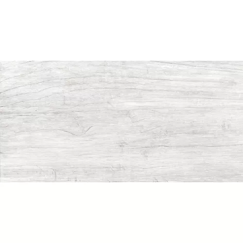 Керамогранит Storm_GT Светло-серый 30x60, Выбрать цвет: Светло-серый