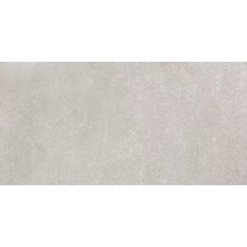 Керамогранит Denver_GT Серый 30x60