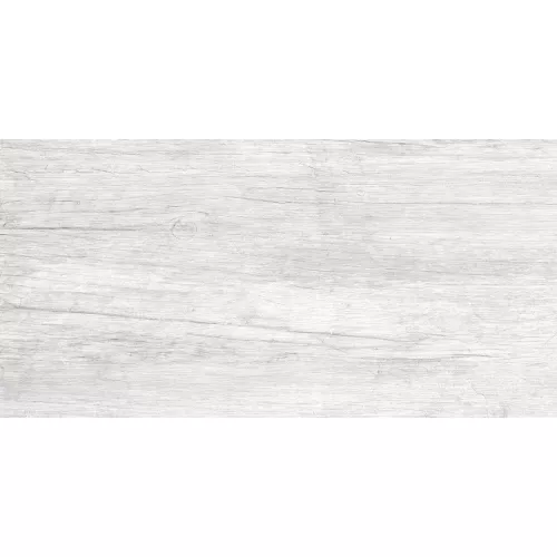 Керамогранит Storm_GT Светло-серый 30x60, Выбрать цвет: Светло-серый, изображение 2