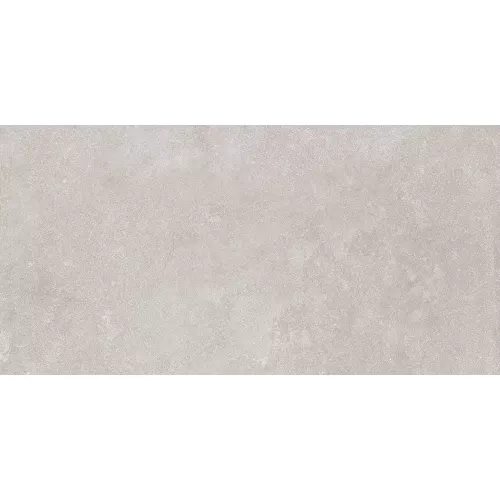 Керамогранит Denver_GT Серый 30x60, изображение 2