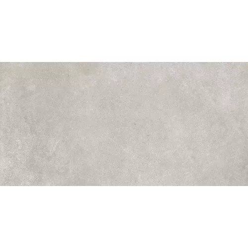 Керамогранит Denver_GT Серый 30x60, изображение 3