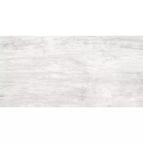Керамогранит Storm_GT Светло-серый 30x60, Выбрать цвет: Светло-серый, изображение 3