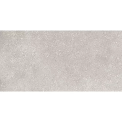 Керамогранит Denver_GT Серый 30x60, изображение 4