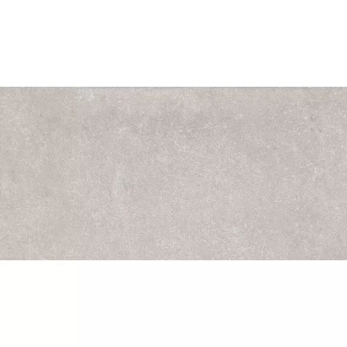 Керамогранит Denver_GT Серый 30x60, изображение 5