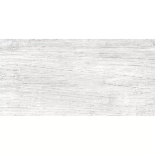 Керамогранит Storm_GT Светло-серый 30x60, Выбрать цвет: Светло-серый, изображение 5