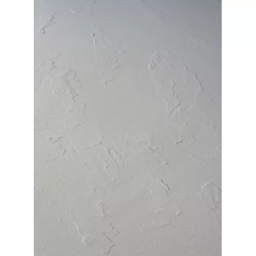 Душевой поддон прямоугольный RGW ST-W Белый, Выбрать цвет: Белый, Выбрать размер: 1000*1200, изображение 17