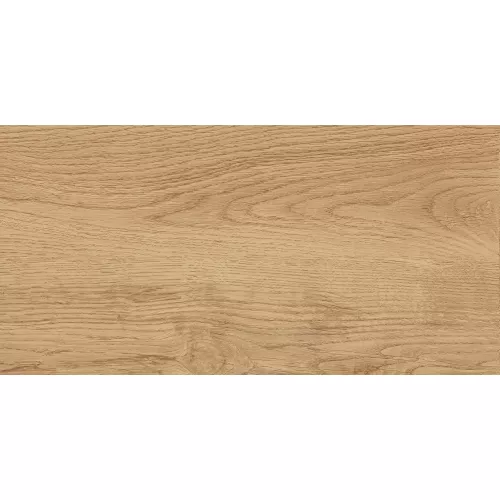 Керамогранит Florida_GT Бежевый 30x60, Выбрать цвет: Бежевый, изображение 2