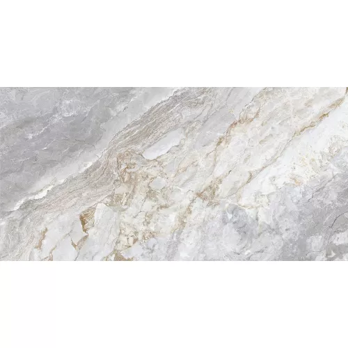 Керамогранит Florida_GT Синий  30x60, Выбрать цвет: Синий, изображение 3