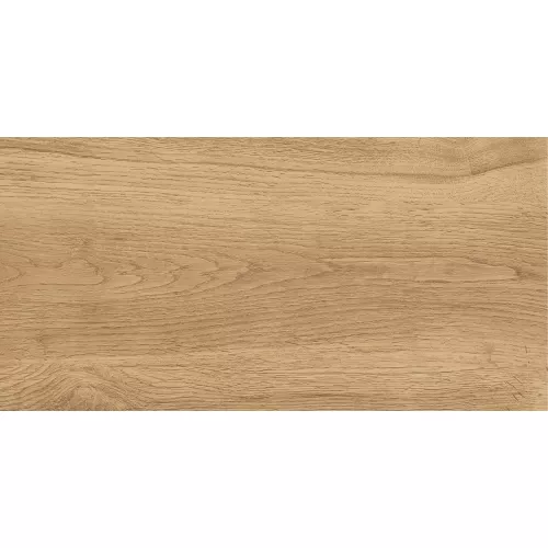 Керамогранит Florida_GT Бежевый 30x60, Выбрать цвет: Бежевый, изображение 3