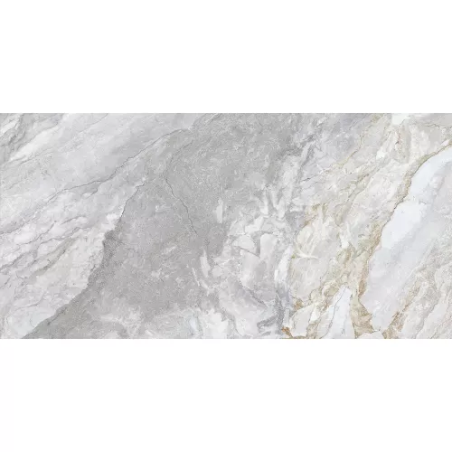 Керамогранит Florida_GT Синий  30x60, Выбрать цвет: Синий, изображение 4