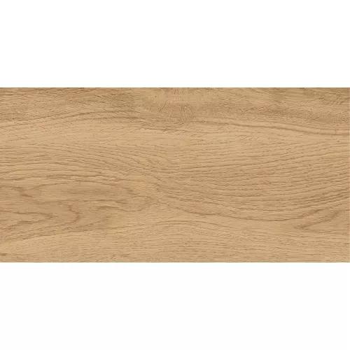 Керамогранит Florida_GT Бежевый 30x60, Выбрать цвет: Бежевый, изображение 4