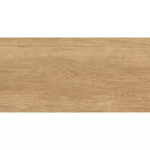 Керамогранит Florida_GT Бежевый 30x60, Выбрать цвет: Бежевый, изображение 5