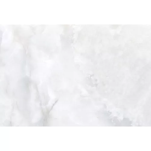 Настенная плитка Emotion Светло-голубой 27x40, Выбрать цвет: Светло-голубой, изображение 2