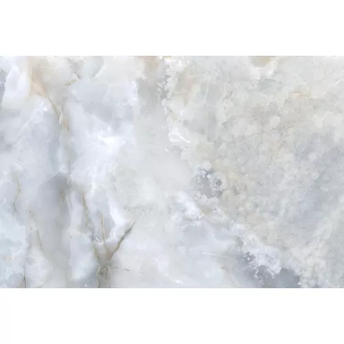 Настенная плитка Emotion Голубой 27х40, Выбрать цвет: Голубой, изображение 2