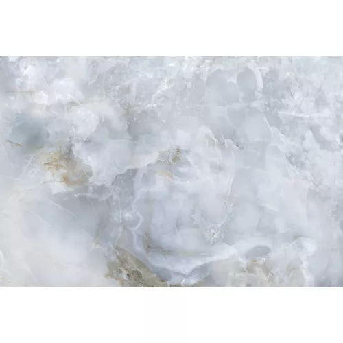 Настенная плитка Emotion Голубой 27х40, Выбрать цвет: Голубой, изображение 3