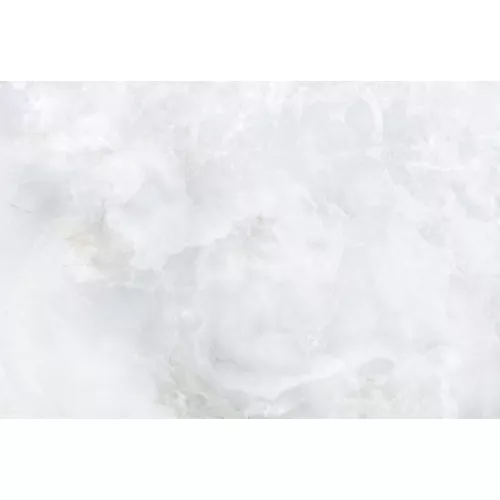 Настенная плитка Emotion Светло-голубой 27x40, Выбрать цвет: Светло-голубой, изображение 3