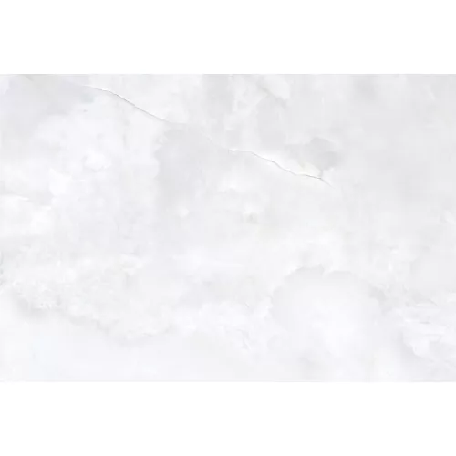 Настенная плитка Emotion Светло-голубой 27x40, Выбрать цвет: Светло-голубой, изображение 4