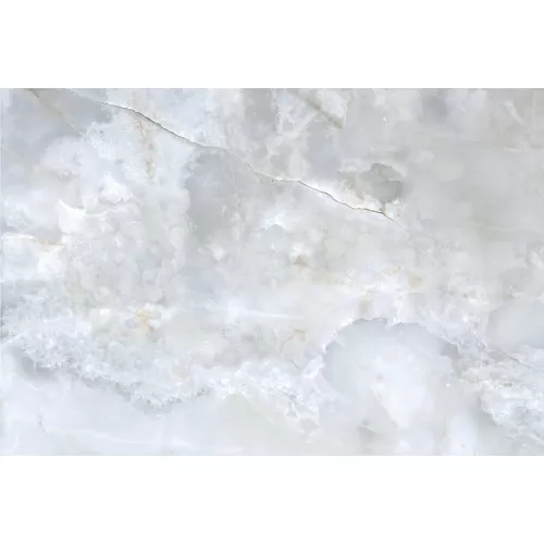 Настенная плитка Emotion Голубой 27х40, Выбрать цвет: Голубой, изображение 4