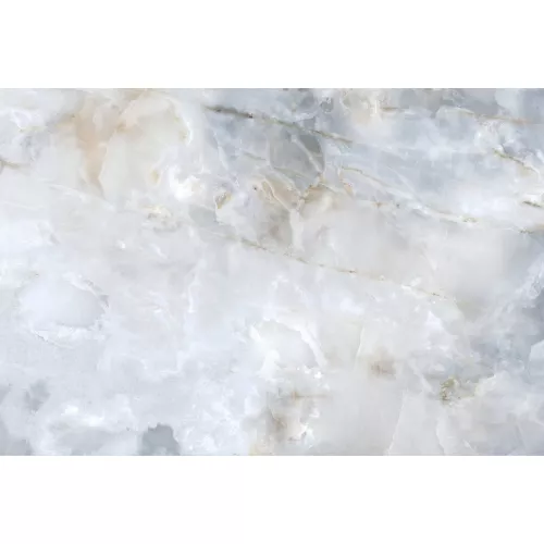 Настенная плитка Emotion Голубой 27х40, Выбрать цвет: Голубой, изображение 5