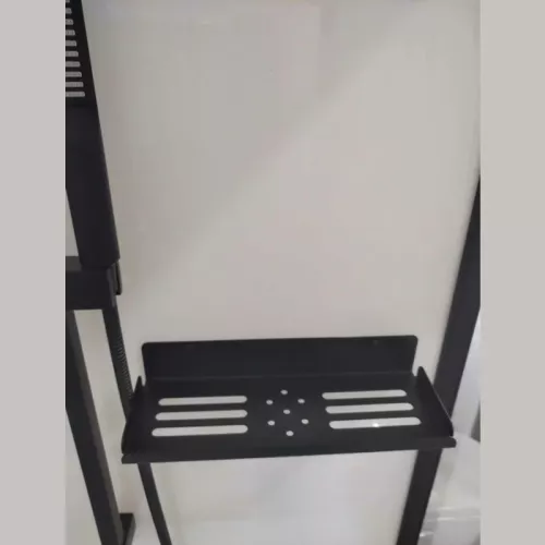 Душевая кабина Esbano EST-RASPA-90, изображение 9