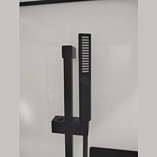 Душевая кабина Esbano EST-RASPA-90, изображение 11