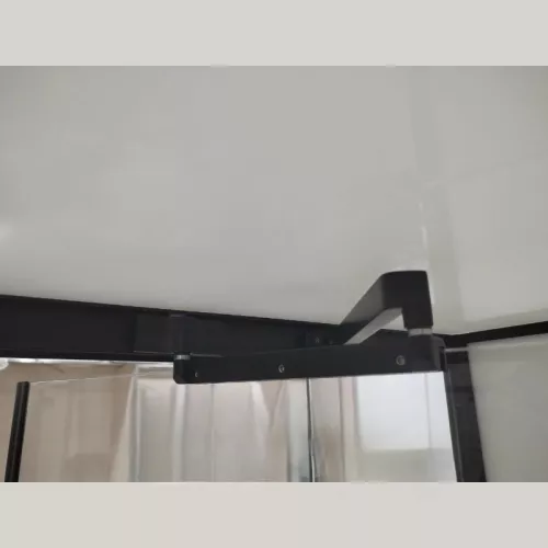 Душевая кабина Esbano EST-RASPA-90, изображение 14