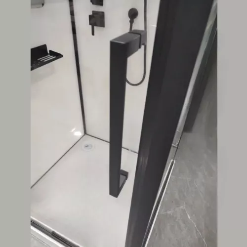 Душевая кабина Esbano EST-RASPA-90, изображение 13