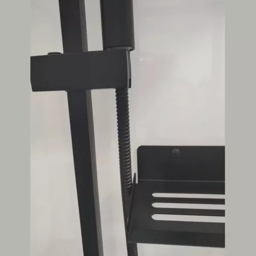 Душевая кабина Esbano EST-RASPA-90, изображение 10