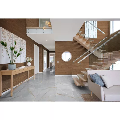 Керамогранит Kolan_GT Бежевый  60x120 /кв.м, Выбрать цвет: Бежевый, изображение 18