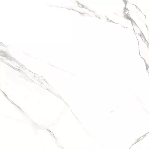 Керамогранит Alfanzo_GT Белый, Выбрать размер: 60х60