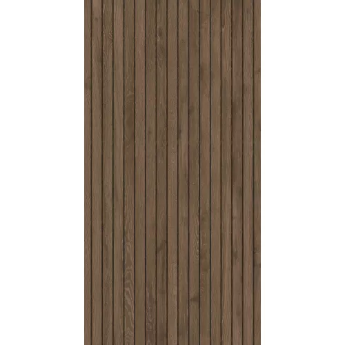 Керамогранит Kolan_GT Темно-коричневый 60x120, Выбрать цвет: Темно-коричневый