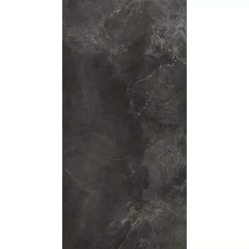 Керамогранит Freya_GT Черный 60x120, изображение 2