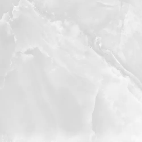 Керамогранит Favorito_GT Белый  полир., Выбрать цвет: Белый, Выбрать размер: 60х60, изображение 2