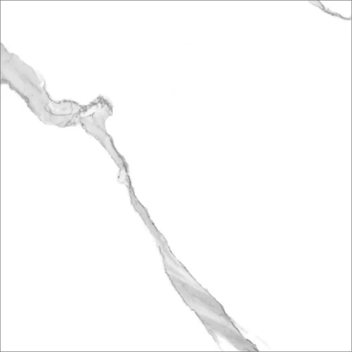 Керамогранит Anima_GT Белый полированный, Выбрать размер: 60х60, изображение 2