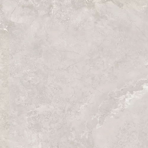 Керамогранит Piemonte_GT Серый карвинг, Выбрать размер: 60х60, изображение 2