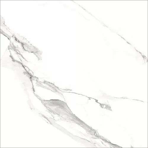 Керамогранит Alfanzo_GT Белый, Выбрать размер: 60х60, изображение 2