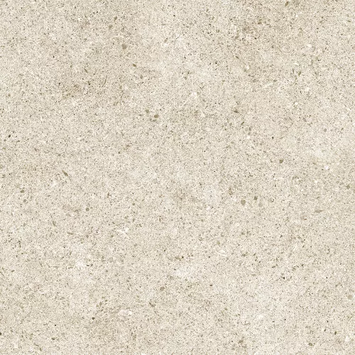 Плитка грес глаз. Deimos BL Сер. 29,3*29,3, изображение 2