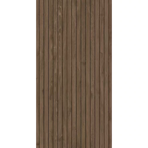 Керамогранит Kolan_GT Темно-коричневый 60x120, Выбрать цвет: Темно-коричневый, изображение 2