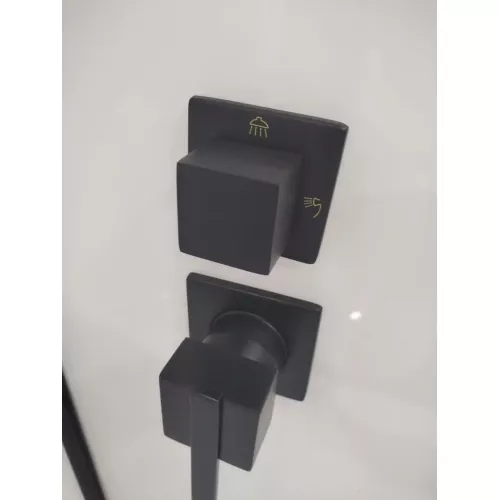 Душевая кабина Esbano EST-RASPA-90, изображение 7