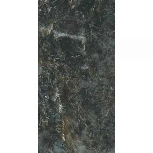 Керамогранит Ergon Aqua_GT Синий 60x120 суперполировка, изображение 2