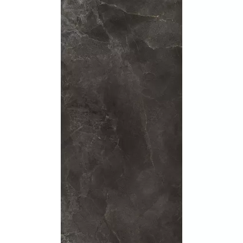 Керамогранит Freya_GT Черный 60x120, изображение 3